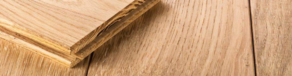 Pavimento interior madeira 1