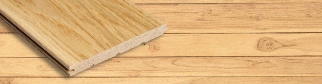 Pavimento interior madeira 2