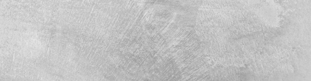 Pavimentos para interior e exterior1