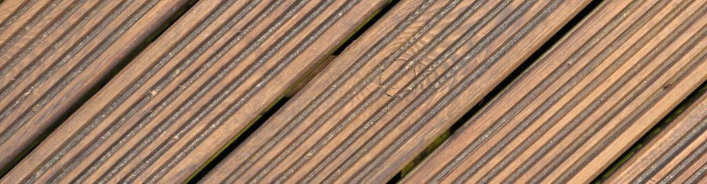 Pavimentos para Exterior1