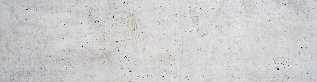 Pavimentos para Exterior2