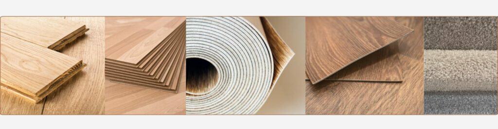 5 dicas para escolher o melhor pavimento