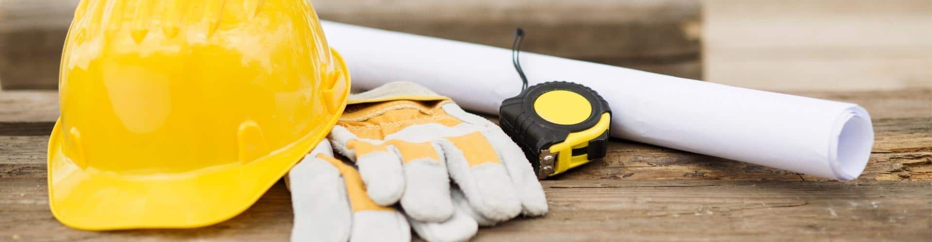 Acompanhamento de obra