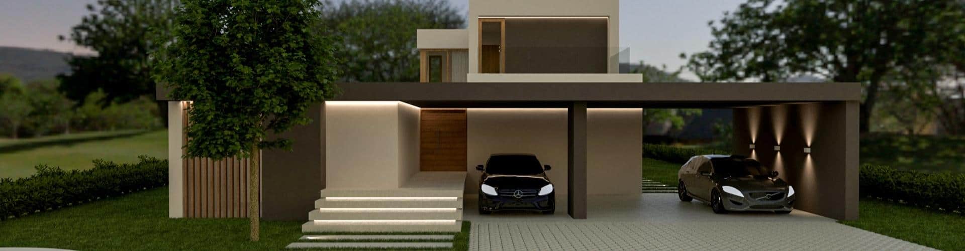 Imagens e renderização 3D