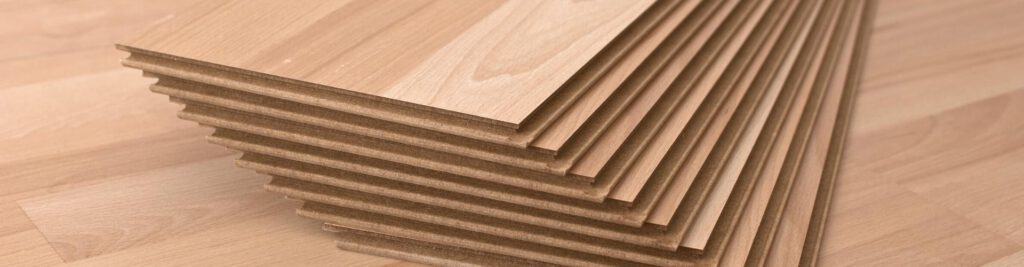 Pavimento interior 1