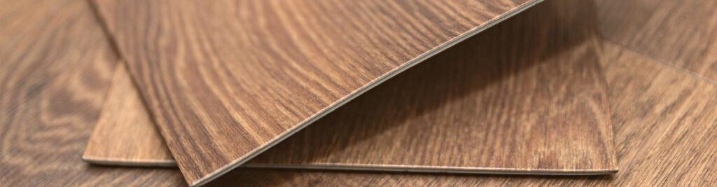 Pavimento interior 2