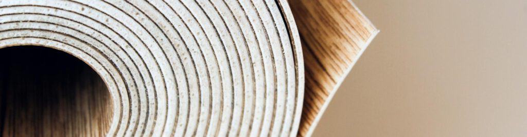 Pavimento interior 3