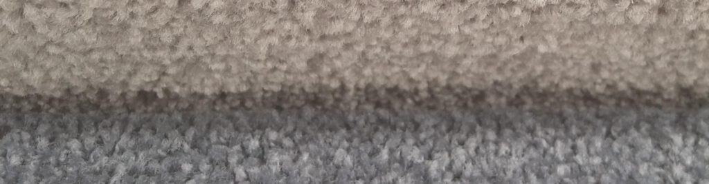 Pavimento interior 4